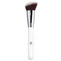 Пензлик для рум'ян Ilu 301 Angled Blush Kabuki Brush 1 шт