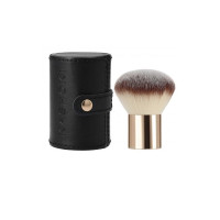 Пензлик кабукі 200 Kashoki Kabuki Brush 1 шт