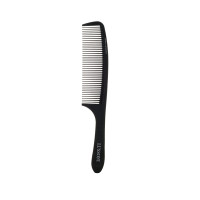 Гребінець для волосся Lussoni HC 408 Cutting Comb