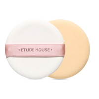 Косметичний спонж Etude House My Beauty Tool Any Puff Cover Fitting 1 шт