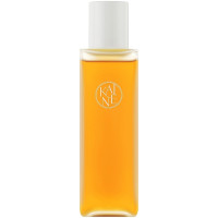 Тонер з екстрактом чайного гриба Kaine Kombu Balancing Ampoule Toner 150 мл (8809738595756)