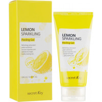 Сонцезахисний крем з рослинними екстрактами Secret Key Natural Daily Pure Sun Cream SPF50 PA +++ 30 мл