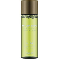 Тонер для обличчя Heimish Matcha Biome Redness Relief Hydrating Toner 150 мл (8809481761804)