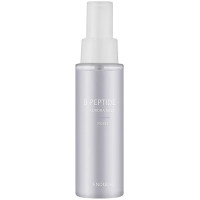 Антивіковий пептидний міст для обличчя Enough 8 Peptide Aurora Mist Violet 80 мл (8809438486262)