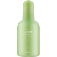 Заспокійлива есенція для обличчя Bilou Abib Heartleaf Essence Calming Pump 50 мл (8809624727353)