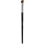 Пензлик для тіней Lussoni PRO 466 Angled Eyeshadow Brush