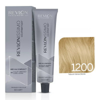 Крем-фарба для волосся Revlon Professional Revlonissimo Colorsmetique Intense Blonde 1200 IB 60 мл