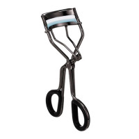 Щипці для завивки вій Missha 3-Wave Eyelash Curler 1 шт (8809530056097)