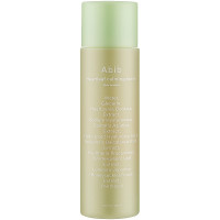 Заспокійливий тонер для обличчя Abib Heartleaf Calming Toner Skin Booster 200 мл (8809657118012)