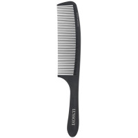 Гребінець для волосся Lussoni HC 402 Comb For Detangling Hair
