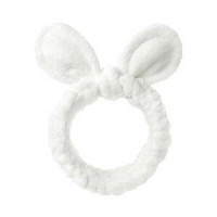 Пов'язка для волосся The Saem Hair Band 1 шт