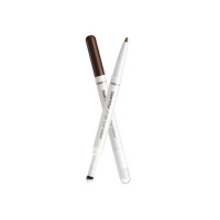 Олівець для очей The Saem Saemmul Under Eye Maker 01 Plumping White 0,5 г + 0,2 г (8806164115312)