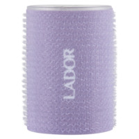 Міні-бігуді для волосся La'dor Mini Hair Roll 2 шт (8809982980414)