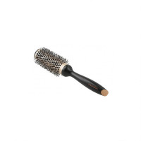 Круглая щетка для волос Kashoki Hair Brush Essential Beauty 1 шт 35 мм