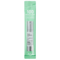 Сыворотка-бустер с микроиглами Vt Cosmetics 100 Reedle Shot 2 мл (8803463007294)
