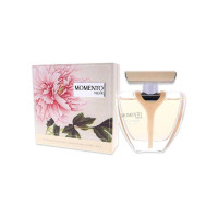 Парфумована вода для жінок Armaf Momento Fleur 100 мл (6085010093567)