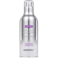 Есенція для обличчя з пептидами Medi Peel Peptide 9 Volume Lifting All In One Essence Pro 100 мл (8809941821802)