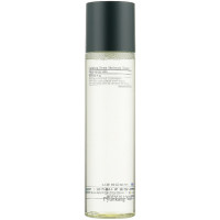 Тонер для чутливої та проблемної шкіри Pyunkang Yul Calming Deep Moisture Toner 150 мл (8809486681480)