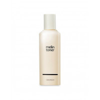 Освітлюючий тонер для обличчя з центелою азіатською Graymelin Melin Toner 130 мл