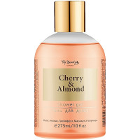 Гель для душу Top Beauty Cherry & Almond Shower Gel 275 мл (2000002600022)