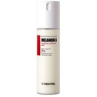 Міст для обличчя Medi-Peel Melanon X Liposome Ampoule Mist 100 мл (8809409341521)