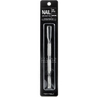 Пушер для кутикули Tony Moly Self Art Premium Cuticle Pusher 1 шт
