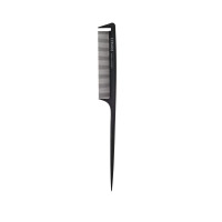 Гребінець для волосся Lussoni LTC 216 Tail Comb