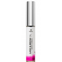 Олія для вій та брів Bogenia Lash & Brow Oil BG802 10 мл (4823121503948)