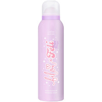 Пінка для душу Bilou Feli Videozeugs Shower Foam 200 мл (4260437291341)
