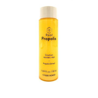 Эмульсія для чутливої шкіри обличчя Etude House Real Propolis Emulsion 50 мл