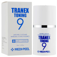 Есенція для обличчя проти пігментних плям Medi-Peel Tranex Toning 9 Essence 50 мл