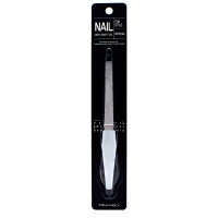 Пилка для нігтів металева Tony Moly Self Art Nail File 1 шт