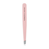 Пінцет для брів Etude House My Beauty Tool Tweezers 1 шт