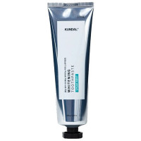 Освежающая отбеливающая зубная паста с мятой Kundal Pure Refreshing Whitening Toothpaste Spear Mint 150 г (8809693253562)