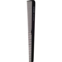 Гребень для волос Lussoni CC 114 Barber Comb