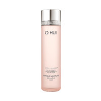 Тонер з керамідами для зволоження шкіри обличчя O Hui Miracle Moisture Skin Softener Moist 150 мл