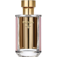 Туалетна вода для жінок Prada La Femme Prada L'Eau 100 мл (8435137765065)