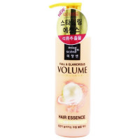 Есенція для надання об'єму волоссю Mise en Scene Full & Glamorous Volume Hair Essence 140 мл (8801042704398)