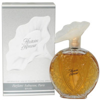 Туалетна вода для жінок Aubusson Histoire D`Amour 100 мл (899219002840)