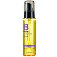 Сироватка для відновлення волосся Holika Holika Biotin Damage Oil Care Serum 80 мл