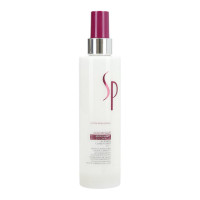 Кондиціонер-спрей для захисту кольору волосся Wella SP Color Save Bi-Phase Conditioner 185 мл