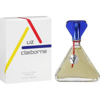 Туалетна вода для жінок Liz Claiborne Liz Claiborne 100 мл (98691121258)