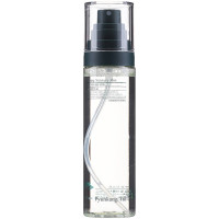 Зволожуючий міст-тонер Pyunkang Yul Calming Moisture Mist 100 мл (8809486681961)