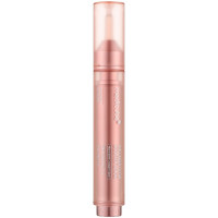 Колагенова сироватка Medicube Collagen Glow Booster Serum 15 мл (8809981339206)