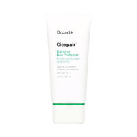 Успокаивающий солнцезащитный крем Dr.Jart+ Cicapair Calming Sun Protector Spf30/Pa++ 50 мл (8809642711228)