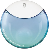Парфюмированная вода для женщин Issey Miyake A Drop D'Issey Fraiche 50 мл (3423222048174)