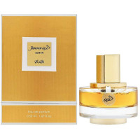 Парфумована вода для жінок Rasasi Junoon Satin 50 мл (614514253069)