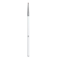 Пензлик для підводки Ilu 517 Fine Eyeliner Brush 1 шт