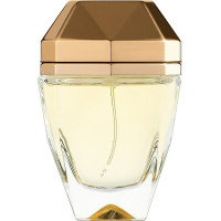 Туалетна вода для жінок Paco Rabanne Lady Million Eau My Gold 50 мл (3349668524587)