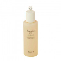 Балансуючий тонер для обличчя Tony Moly Bling Cat Balancing Skin 150 мл (8806194012032)